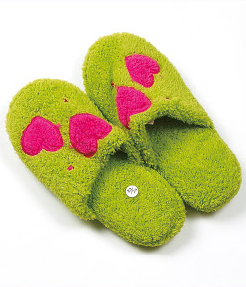 Women Slippers