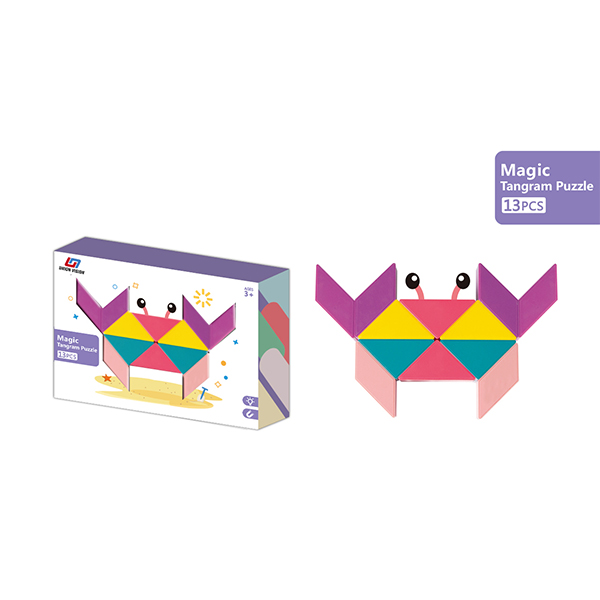 13PCS 13PCS card board