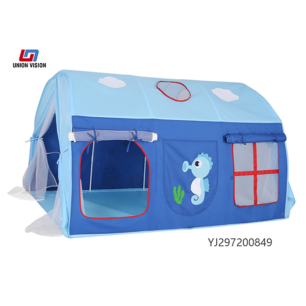 Children tent