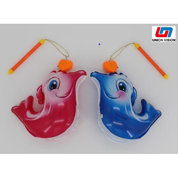 Heart-shaped hand lantern (with light piping)