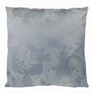 Square Decorative Throw Pillow Case Cushion Cover 18 "X18 "