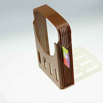 Toast cutter