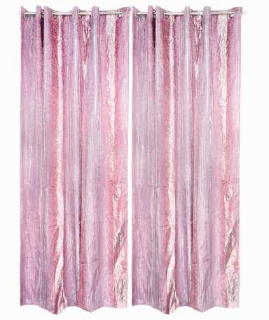 Curtain Panel 94