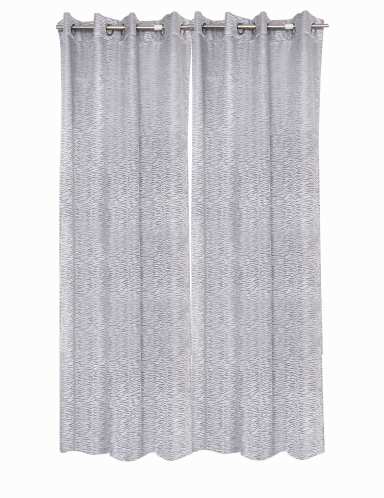 Curtain Panel 94\