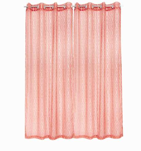 Curtain Panel 94\