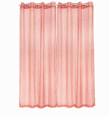 Curtain Panel 94\