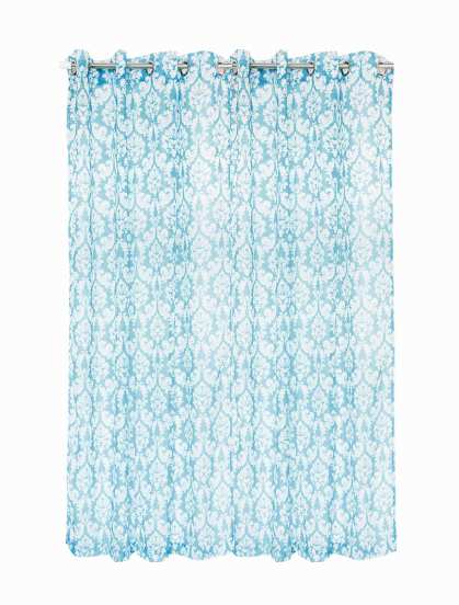 Curtain Panel 94\