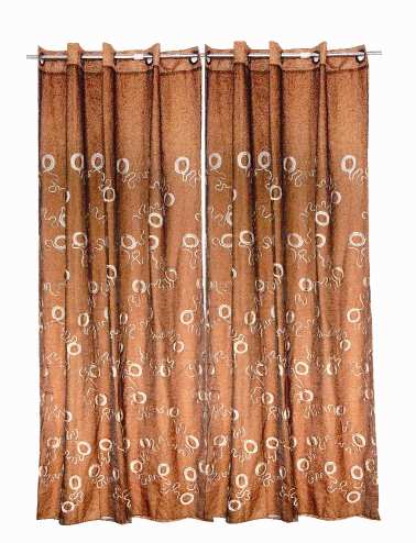 Curtain Panel 94\