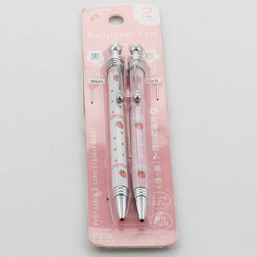 2PCS Ballpoint Pen Set