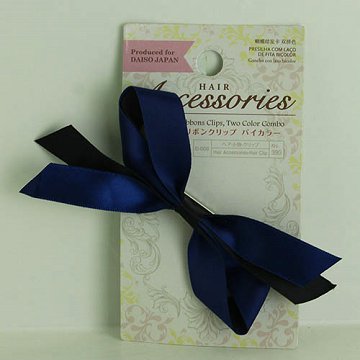 Fashion Hair Bow For Hair Accessories