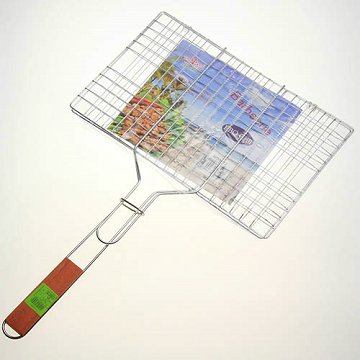 BBQ Tool for Grill