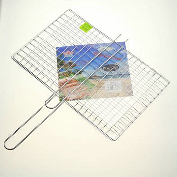 BBQ Tool for Grill